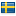 uzelenehostromu.sk server is located in Sweden